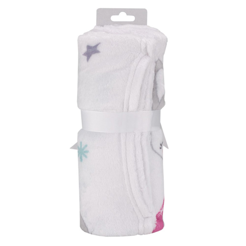 Couverture pour bébé Diya