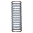 Kling Wall Light-25243210-25243209