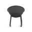 Chaise berçante Gable-1509618107