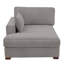 Bentura Chaise Lounge-2119735451-2119735446