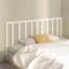 Mehl Solid Wood Headboard-699023442-699023453