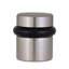 Butoir de sol en laiton-66171467