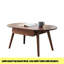Table basse avec tiroirs Capsule-194785471