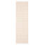 Tapis ivoire-265347926