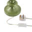 Metal Table Lamp-1351247919