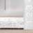 Lillith Traditional Medallion Area Rug-1208585688