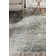 Chantae Valencia Performance Oriental Rug