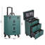 Travel Case + Drawers
