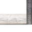 Tapis traditionnel gris foncé ivoire-456531476