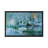 Awakening by Shalimar Legaspi - Painting on Canvas-1671148563-1671148561