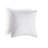 Adella Geometric Cotton Throw Pillow