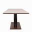Console multifonctionnelle extensible-2069834374-2069834369