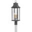 Adair 3-Light Lantern Head