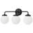 Jaxon Dimmable Vanity Light, Bulbs not Included-1206156112-1199181578