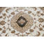 Tapis traditionnel Tabriz-64490173