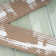 Metropolitan 1.97 in. X 9.85 in. Polished Ceramic Subway Wall Tile (7.21 sq. ft./Case)