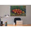 Red Apples by Vincent Van Gogh - Wrapped Canvas Painting-44831079