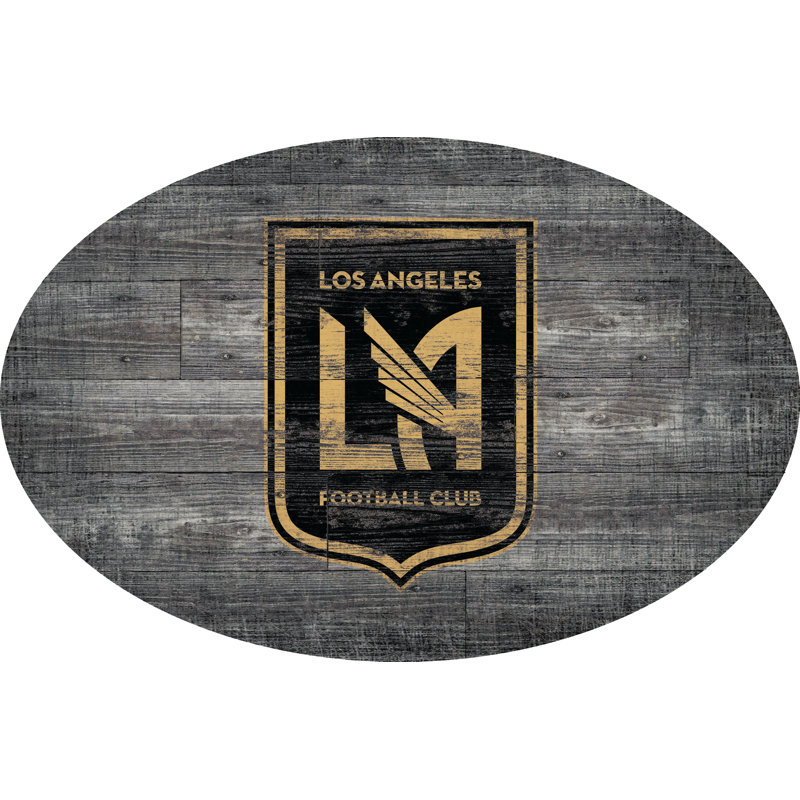 Entertainment Wall Decor