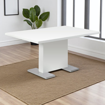 Table de salle à manger Taronda