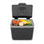 GLAD 1.5 Gallon Kitchen Composter-93676046