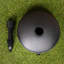 Cedrica 7kg Plastic Umbrella Base