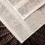 Ensemble de serviettes de bain luxueuse en coton égyptien de qualité très absorbant Scotia -708363275-708363268