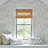 Sunlit Palm Sisal Wallpaper-58849749