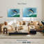Marlin bondissant-354454426