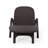 76.5" Long Reclining Chaise-1791792536-1780553932