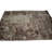 Performance Floral Indoor Rug