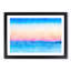 Cold Mountain - Picture Frame Painting Print-56708586-56708588