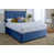 Blue is out of stock