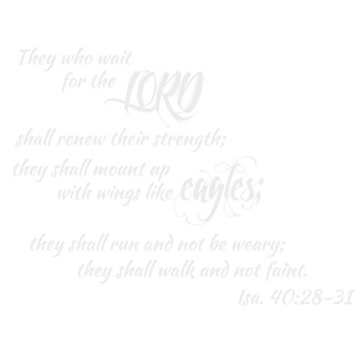 Religious & Spiritual Non-Wall Damaging Wall Decal