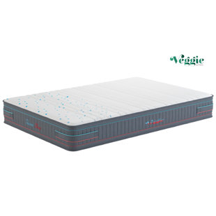 Veggie Mattress Foam Mattress