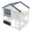 Lit superposé Kids House-1326367875-1326367900