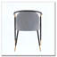 Chaise rembourrée-1787831176