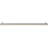 Morris Appliance Pull-68682213-105887566