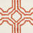 Amherst Performance Geometric Rug-1451996498
