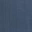 Kravet 3' L x 54" W Wallpaper Roll-70981156