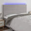Darlyne Upholstered Headboard