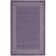 Wool Indoor Rug