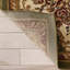 Constant Oriental Synthetic Area Rug-2080721459