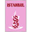 Istanbul Print-350101672-350101673