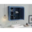 Rangement pour salle de bain Azmina-1581965019