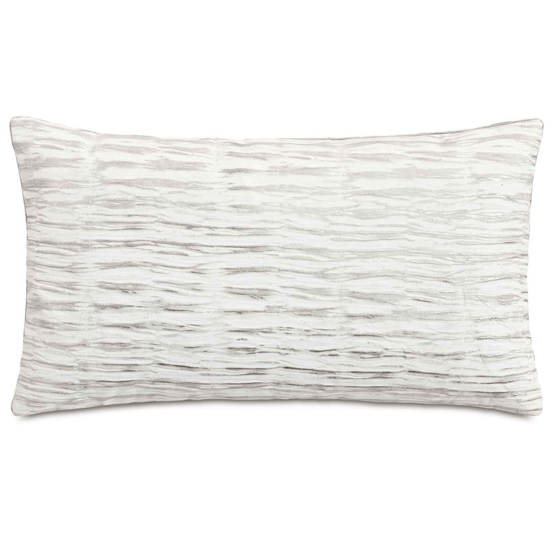 Tilda Lumbar Pillow Cover & Insert