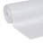 Smooth Top Shelf Liner Jumbo Roll-32703463