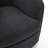 Marcy Upholstered Swivel Barrel Chair-499701973