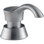 Gala Soap Dispenser