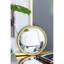 Miroir 15 po-837304227