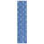 Light Blue/Teal selected